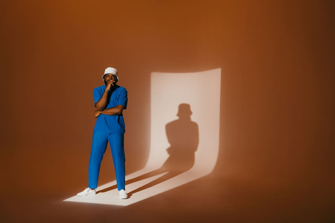 Jessie J 单曲《Living My Best Life》《No Secrets》不插电版释出 “No Secrets”同名巡演将于今秋起程